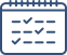 Trust Capital Economic Calendar