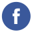 Trust Capital Facebook