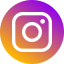 Trust Capital instagram
