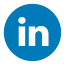 Trust Capital Linkedin