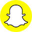 Trust Capital SnapChat