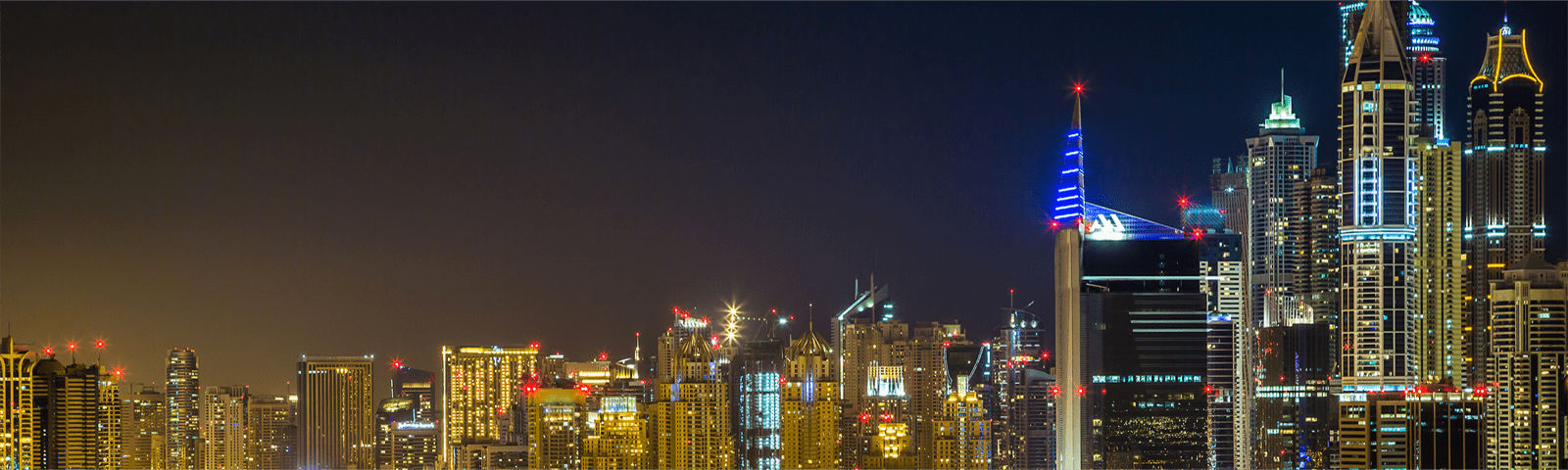 Trust Capital Main Banner