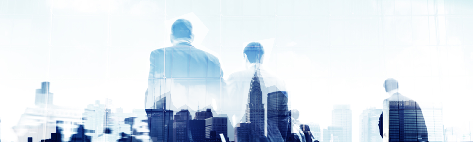 Trust Capital Main Banner