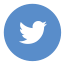 Trust Capital Twitter